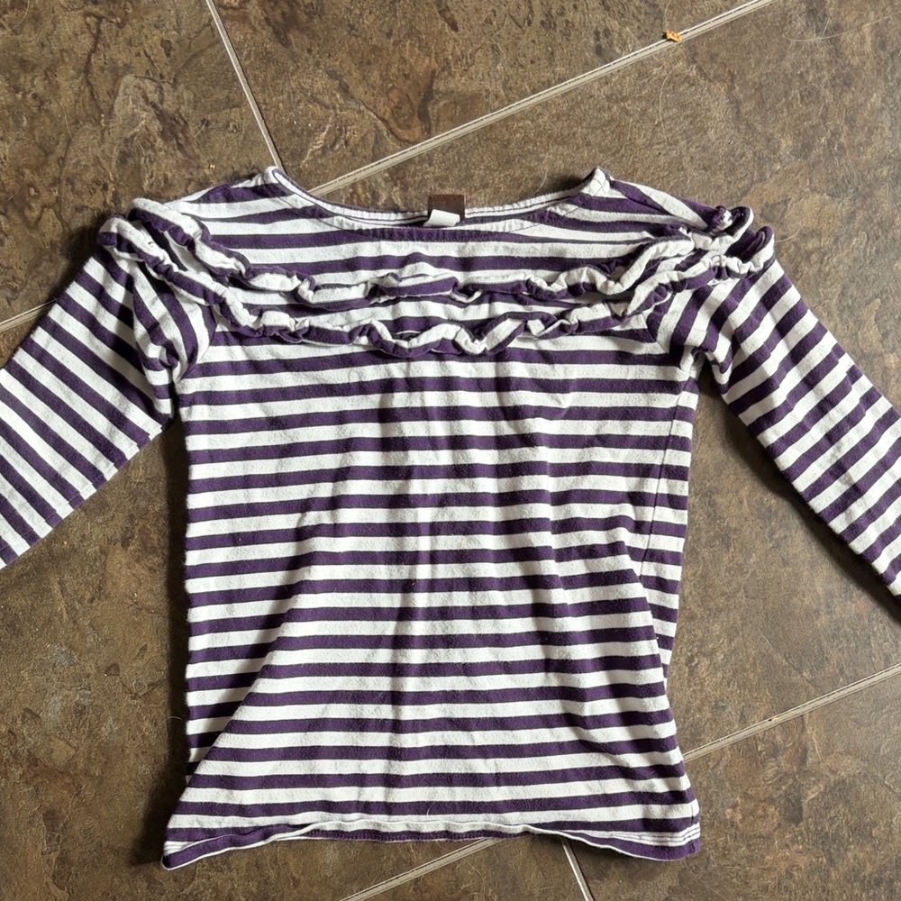Tea Collection long sleeve